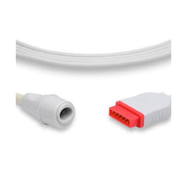 Ilc Replacement for Marquette 2021197-002 IBP Adapter Cables 2021197-002 IBP ADAPTER CABLES MARQUETTE - main